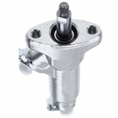 Hydraulic Convertible Top Cylinder 1298001672 87802002 fits Mercedes-Benz R129 SL320 A208 CLK320 430
