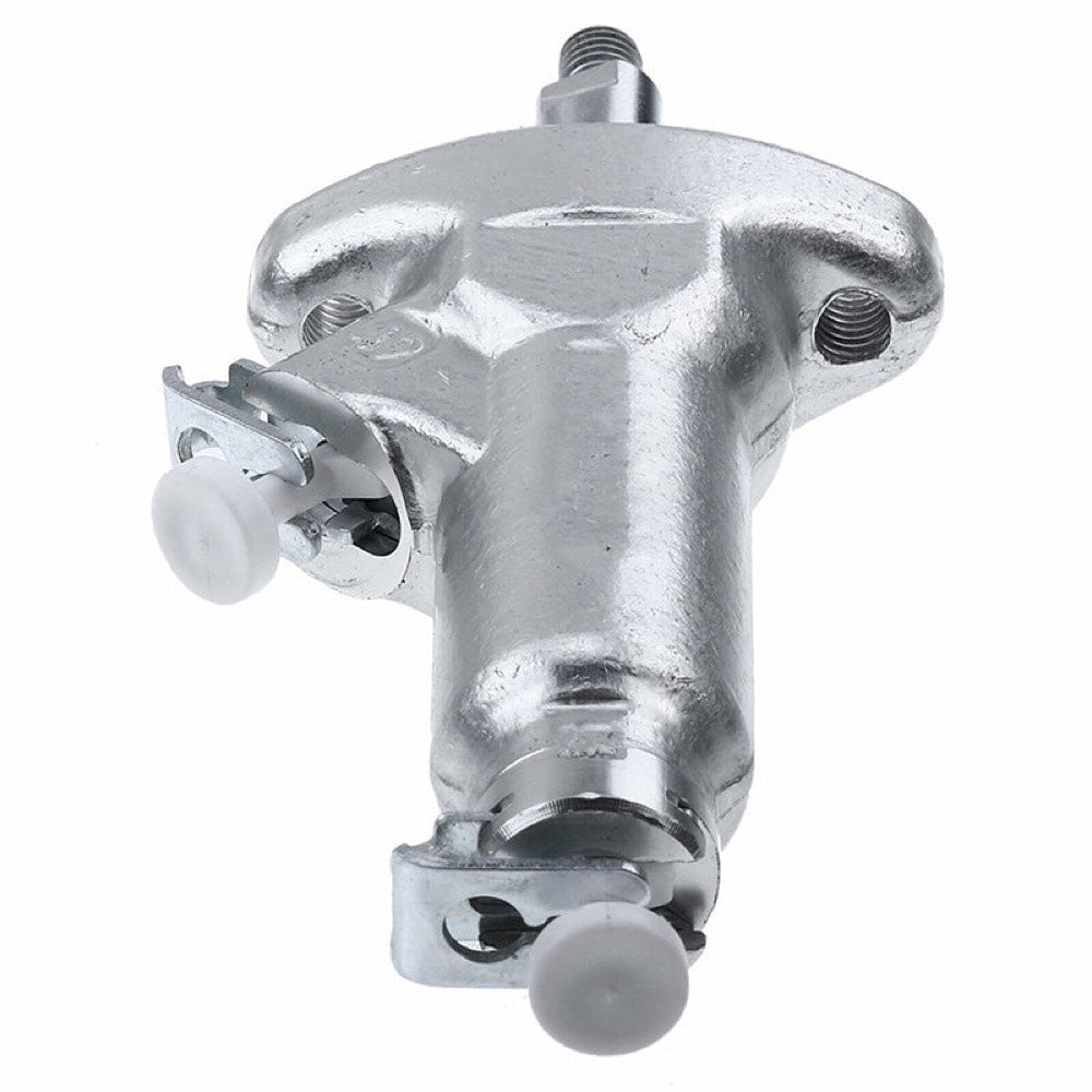 Hydraulic Convertible Top Cylinder 1298001672 87802002 fits Mercedes-Benz R129 SL320 A208 CLK320 430