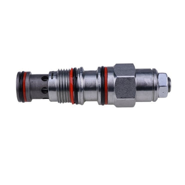 Hydraulic Counter Balance Valve 123893GT for use with Genie Telehandler GTH-1056 GTH-1048