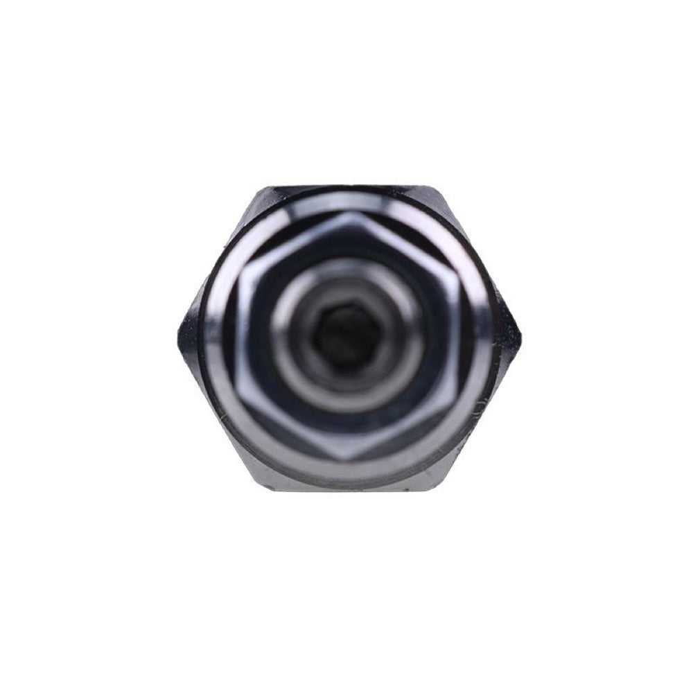 Hydraulic Counter Balance Valve 123893GT for use with Genie Telehandler GTH-1056 GTH-1048