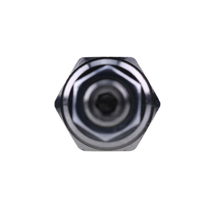 Hydraulic Counter Balance Valve 123893GT for use with Genie Telehandler GTH-1056 GTH-1048