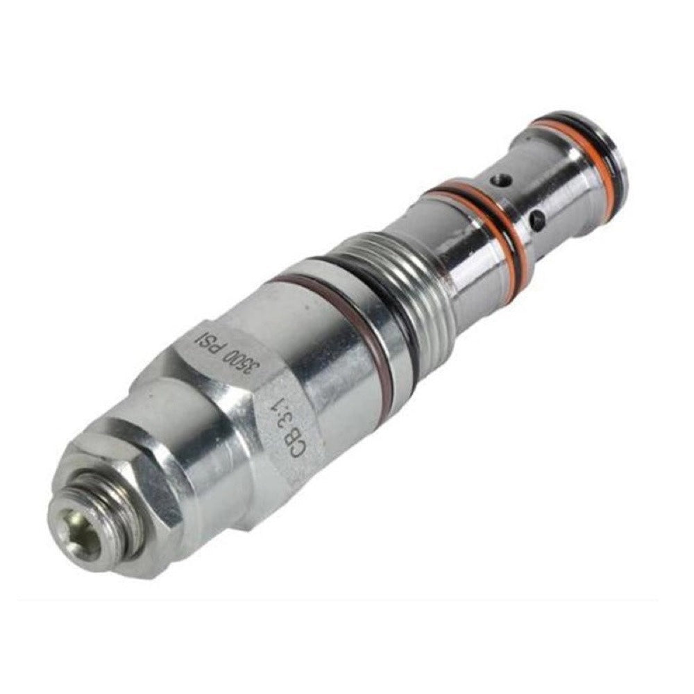 Hydraulic Counter Balance Valve 62256GT suitable for Genie S-40 S-45 S-60 S-60X S-65 S-80 S-85 Z-60/34