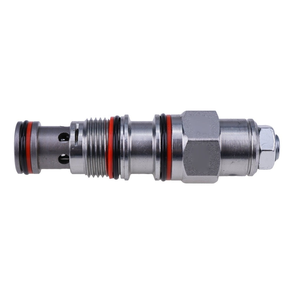 Hydraulic Counterbalance Valve 33428GT fits Genie S-40 S-45 S-60 S-65 S-80 S-100 Z-20/8 Z-30/20N Z-34/22 Z-45/25 Z-51/30 Z-62/40 Z-80/60