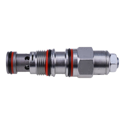 Hydraulic Counterbalance Valve 33428GT fits Genie S-40 S-45 S-60 S-65 S-80 S-100 Z-20/8 Z-30/20N Z-34/22 Z-45/25 Z-51/30 Z-62/40 Z-80/60