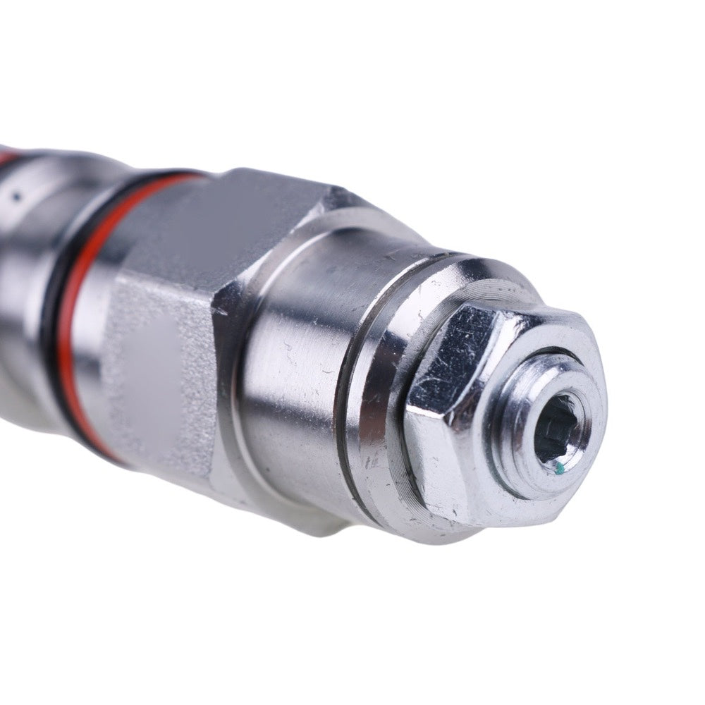 Hydraulic Counterbalance Valve 33428GT fits Genie S-40 S-45 S-60 S-65 S-80 S-100 Z-20/8 Z-30/20N Z-34/22 Z-45/25 Z-51/30 Z-62/40 Z-80/60