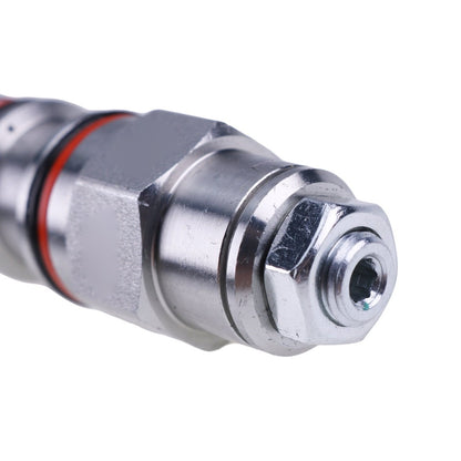 Hydraulic Counterbalance Valve 33428GT fits Genie S-40 S-45 S-60 S-65 S-80 S-100 Z-20/8 Z-30/20N Z-34/22 Z-45/25 Z-51/30 Z-62/40 Z-80/60