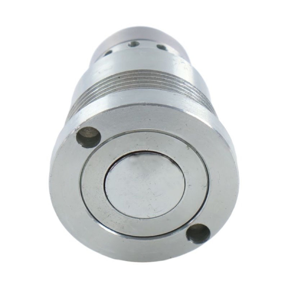 Hydraulic Coupler AXE49949 AH225671 fits John Deere Engine 6068 6090 6135 Harvester 8100 8400 8600 1450CWS 1550CWS S430 S540