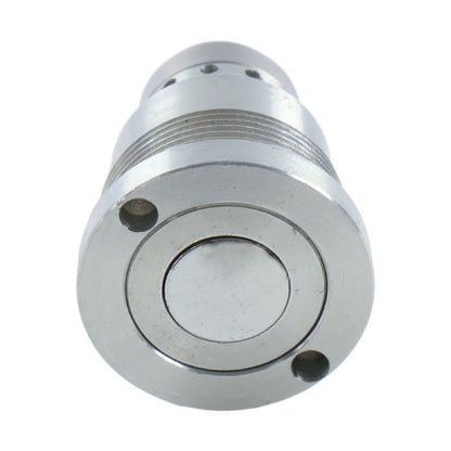 Hydraulic Coupler AXE49949 AH225671 fits John Deere Engine 6068 6090 6135 Harvester 8100 8400 8600 1450CWS 1550CWS S430 S540