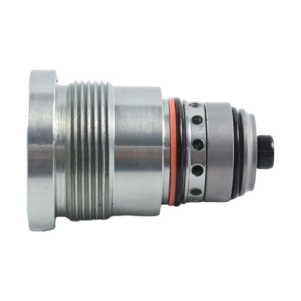 Hydraulic Coupler AXE49949 AH225671 fits John Deere Engine 6068 6090 6135 Harvester 8100 8400 8600 1450CWS 1550CWS S430 S540
