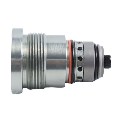 Hydraulic Coupler AXE49949 AH225671 fits John Deere Engine 6068 6090 6135 Harvester 8100 8400 8600 1450CWS 1550CWS S430 S540