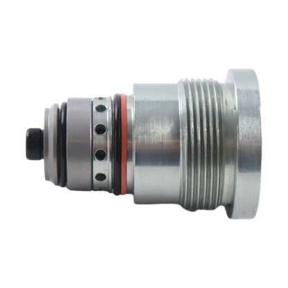 Hydraulic Coupler AXE49949 AH225671 fits John Deere Engine 6068 6090 6135 Harvester 8100 8400 8600 1450CWS 1550CWS S430 S540