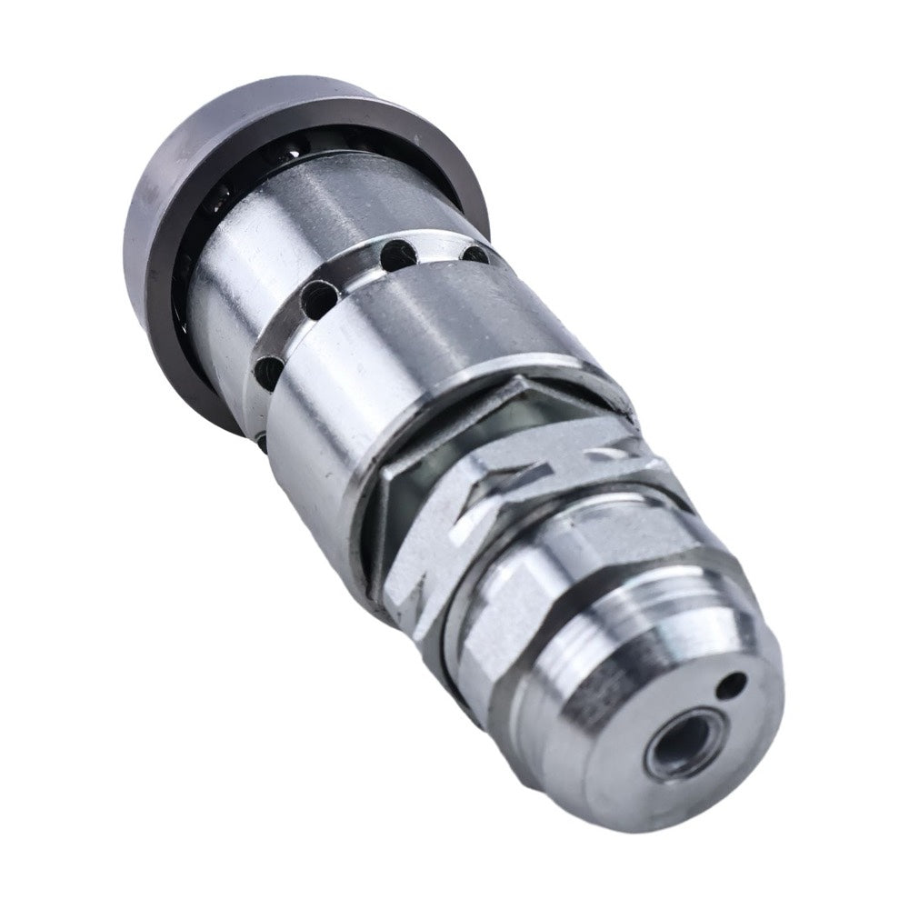 Hydraulic Coupler Cartridge 86026209 321623A1 fits CASE IH Tractor MX200 MX240 MX220 MX180 MX270 QUADTRAC 500 550 580 600 620 STX530