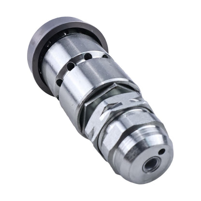 Hydraulic Coupler Cartridge 86026209 321623A1 fits CASE IH Tractor MX200 MX240 MX220 MX180 MX270 QUADTRAC 500 550 580 600 620 STX530