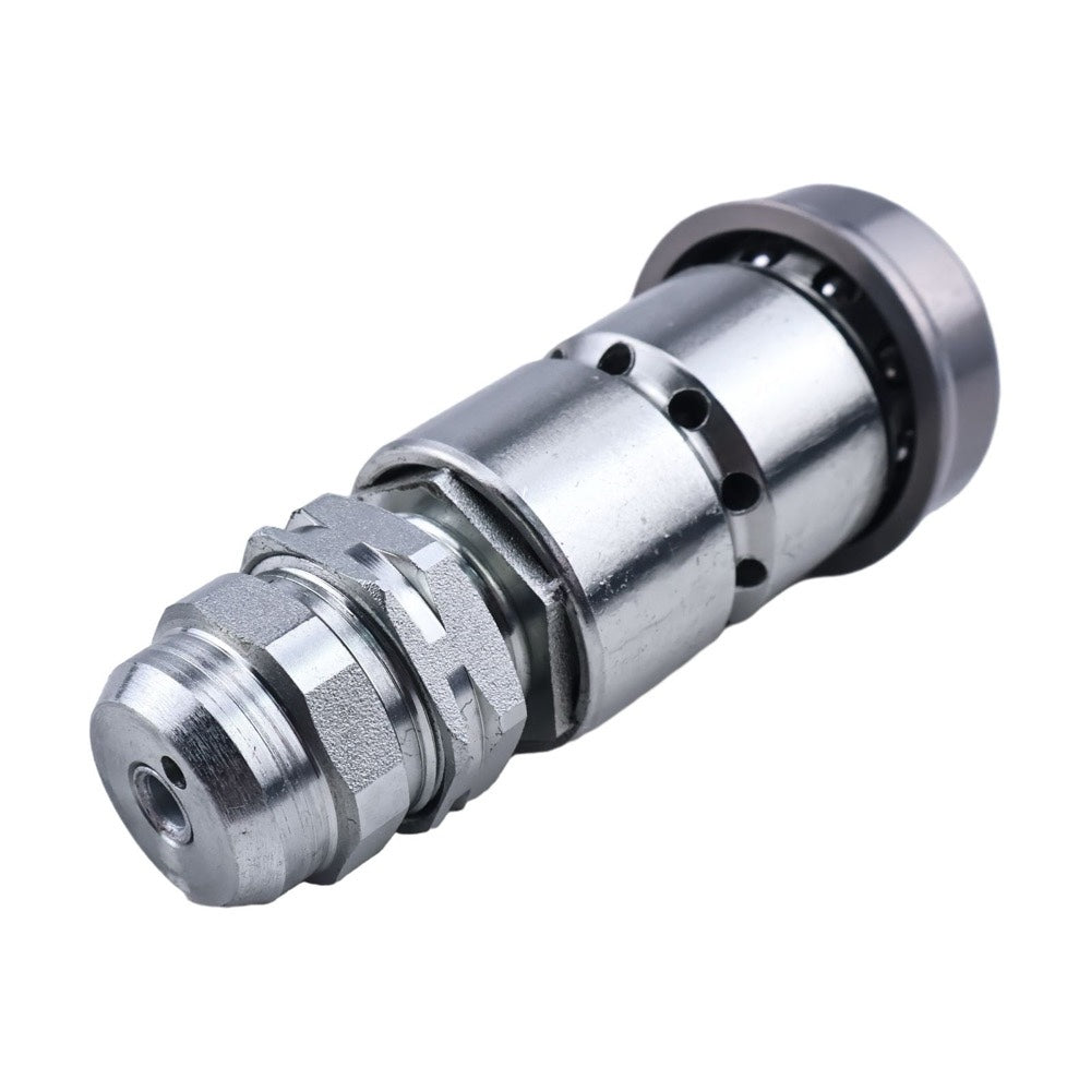 Hydraulic Coupler Cartridge 86026209 321623A1 fits CASE IH Tractor MX200 MX240 MX220 MX180 MX270 QUADTRAC 500 550 580 600 620 STX530