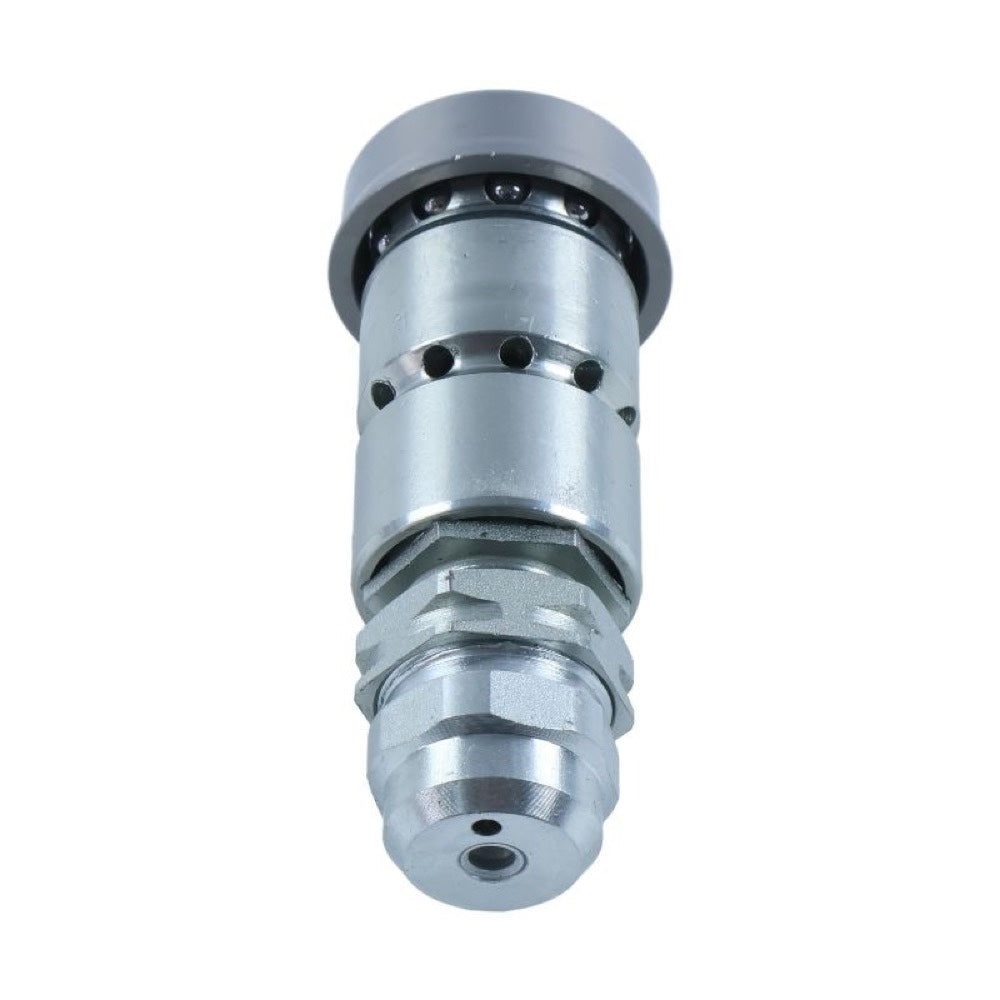 Hydraulic Coupler Cartridge Female 93328C3 compatible with CASE MAGNUM180 MX210 QUADTRAC370 Tractor