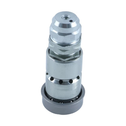 Hydraulic Coupler Cartridge Female 93328C3 compatible with CASE MAGNUM180 MX210 QUADTRAC370 Tractor