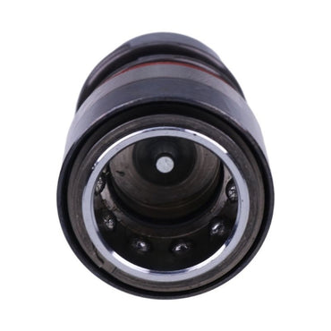 Hydraulic Coupler Cartridge RE256693 fits John Deere Tractor 7200 7400 7600 7700 7800 8120 8220 8320 8420 8520 9120 9220