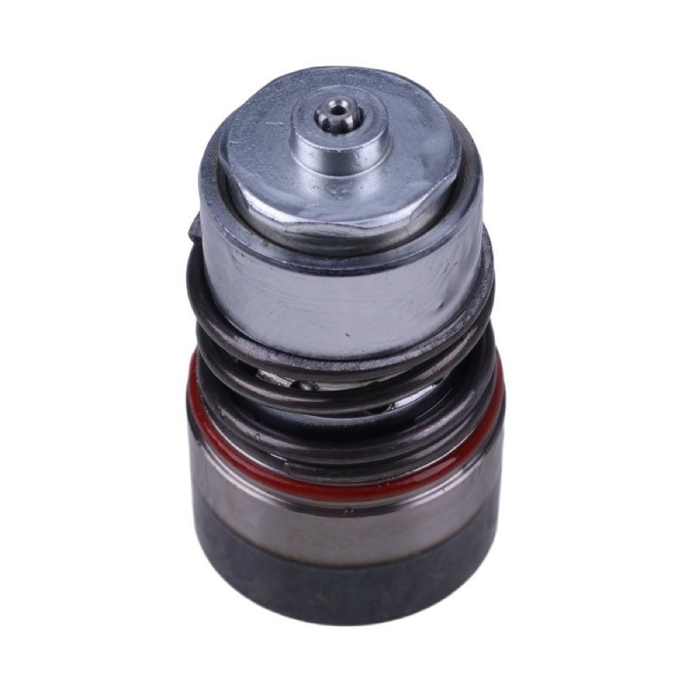 Hydraulic Coupler Cartridge RE256693 fits John Deere Tractor 7200 7400 7600 7700 7800 8120 8220 8320 8420 8520 9120 9220