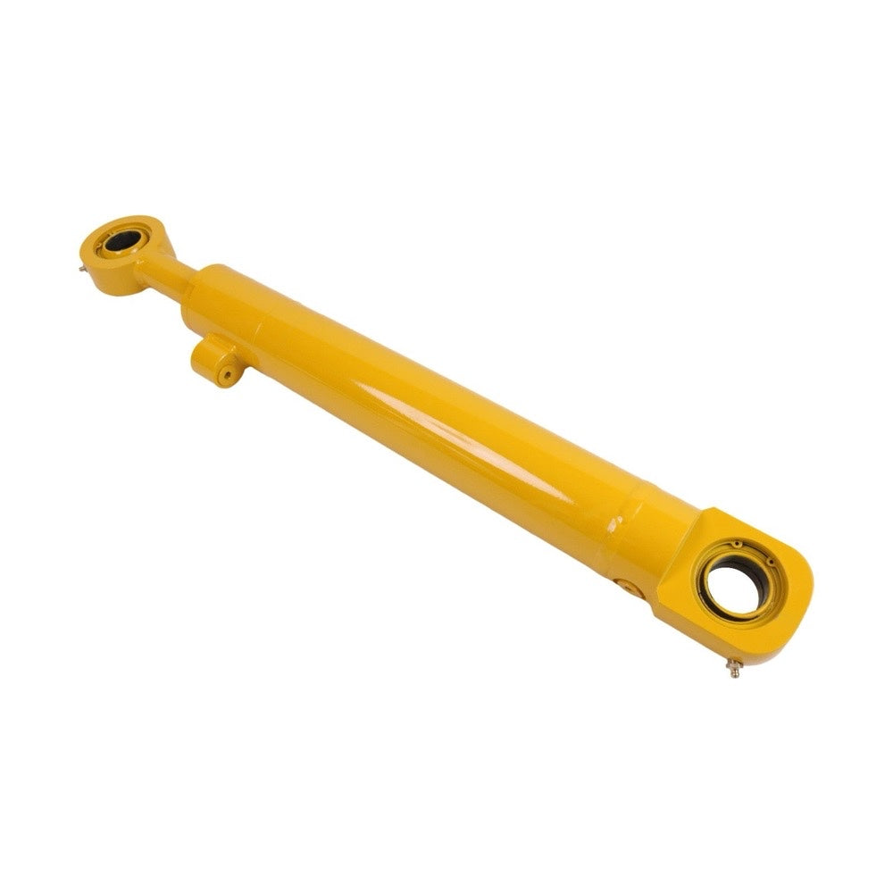Hydraulic Cylinder AH211851 compatible with John Deere Dozer 650J 450J 450H 550J