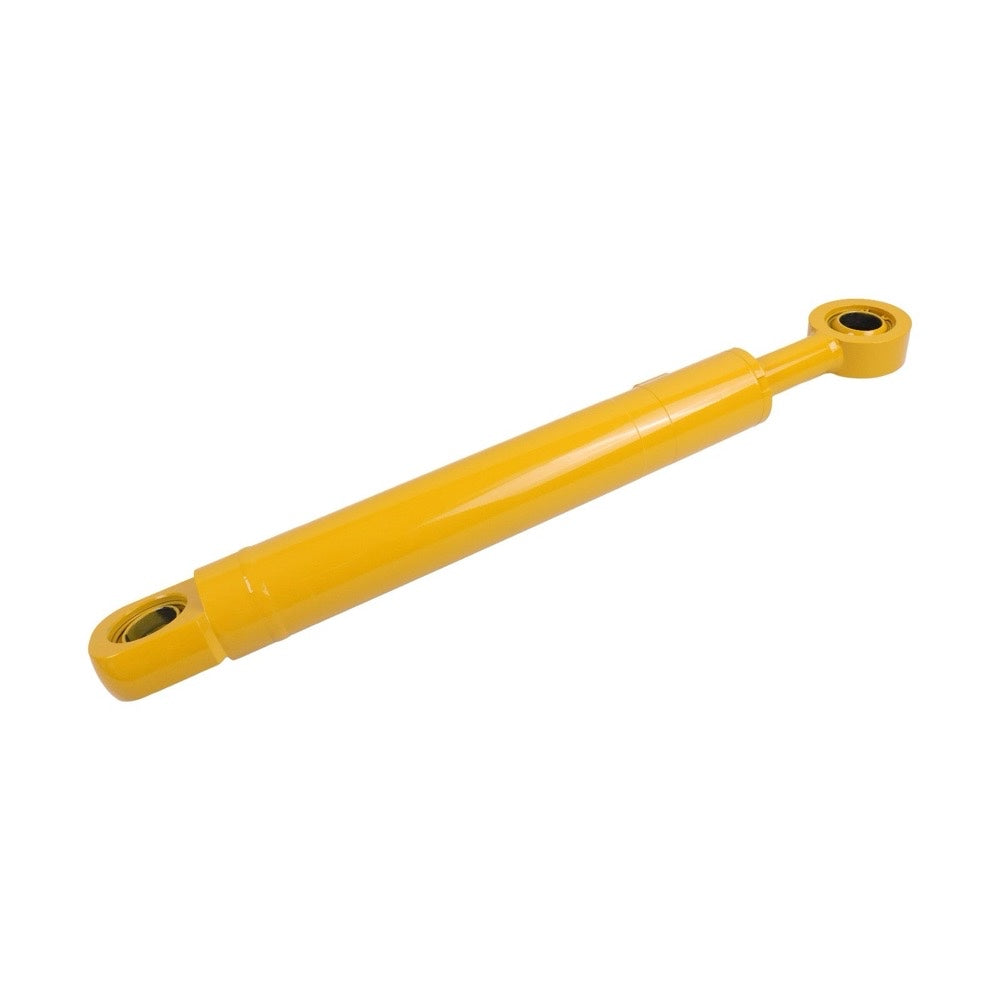 Hydraulic Cylinder AH211851 compatible with John Deere Dozer 650J 450J 450H 550J