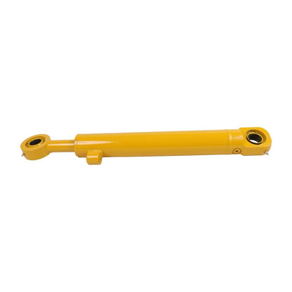 Hydraulic Cylinder AH211851 compatible with John Deere Dozer 650J 450J 450H 550J