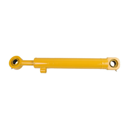 Hydraulic Cylinder AH211851 compatible with John Deere Dozer 650J 450J 450H 550J