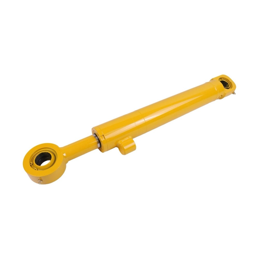 Hydraulic Cylinder AH211851 compatible with John Deere Dozer 650J 450J 450H 550J