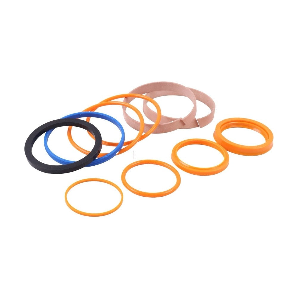 Hydraulic Cylinder Seal Kit 991/00107 fits JCB 2DX 3CX 4CX 407 411 415 416S 426B 426E 436 TM200 504B