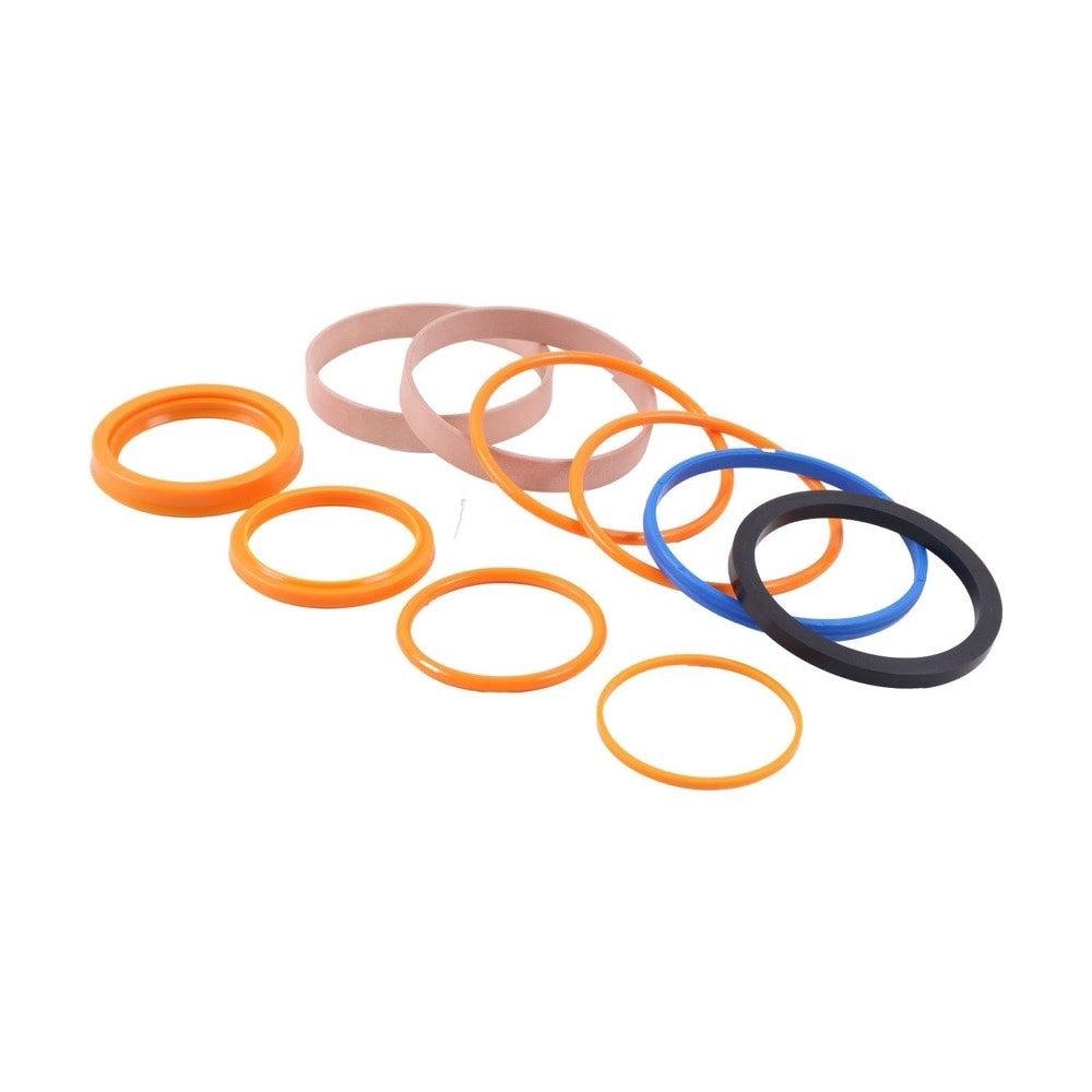 Hydraulic Cylinder Seal Kit 991/00107 fits JCB 2DX 3CX 4CX 407 411 415 416S 426B 426E 436 TM200 504B