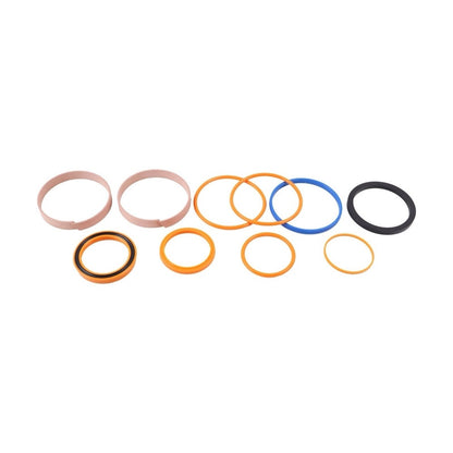 Hydraulic Cylinder Seal Kit 991/00107 fits JCB 2DX 3CX 4CX 407 411 415 416S 426B 426E 436 TM200 504B