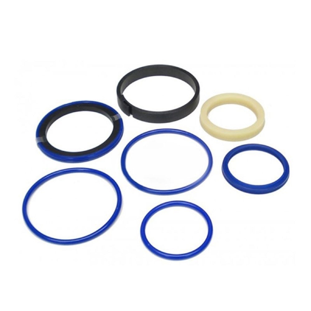Hydraulic Cylinder Seal Kit 991/00110 suitable for JCB 3CX 714 426B 214E-LE 8080 8052 8060