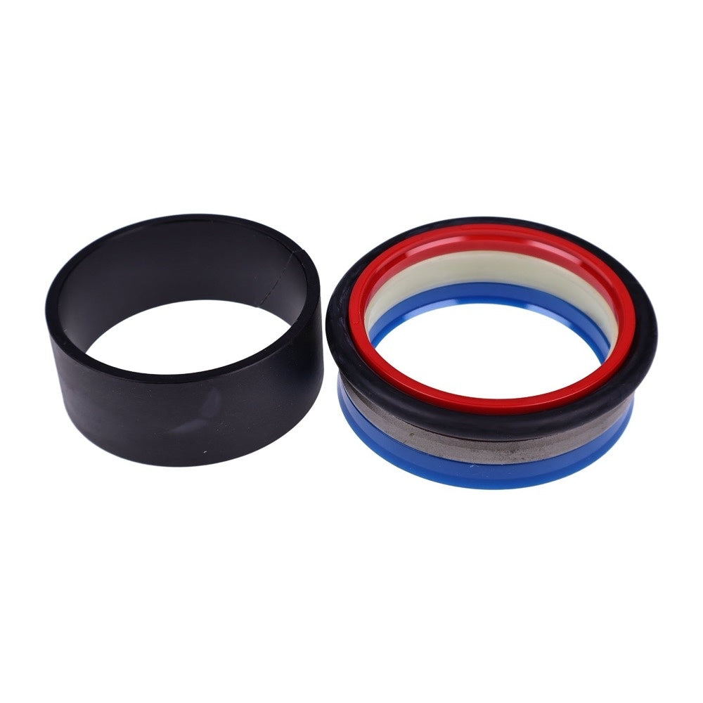 Hydraulic Cylinder Seal Kit AH149814 for use with John Deere 310E 315SJ 325J 410J 710D Loader