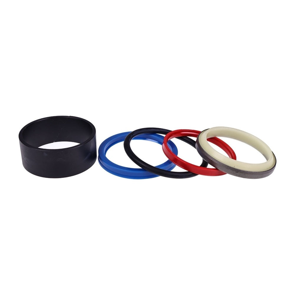 Hydraulic Cylinder Seal Kit AH149814 for use with John Deere 310E 315SJ 325J 410J 710D Loader