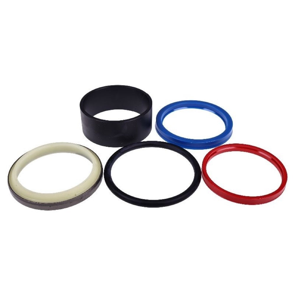 Hydraulic Cylinder Seal Kit AH149814 for use with John Deere 310E 315SJ 325J 410J 710D Loader