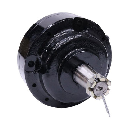 Hydraulic Drive Motor 96257 96257GT fits Genie Scissor Lift GS-1530 GS-1532 GS-1930 GS-1932 GS-2032 GS-2046 GS-2632 GS-2646 GS-3232 GS-3246