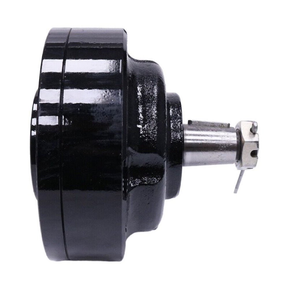 Hydraulic Drive Motor 96257 96257GT fits Genie Scissor Lift GS-1530 GS-1532 GS-1930 GS-1932 GS-2032 GS-2046 GS-2632 GS-2646 GS-3232 GS-3246