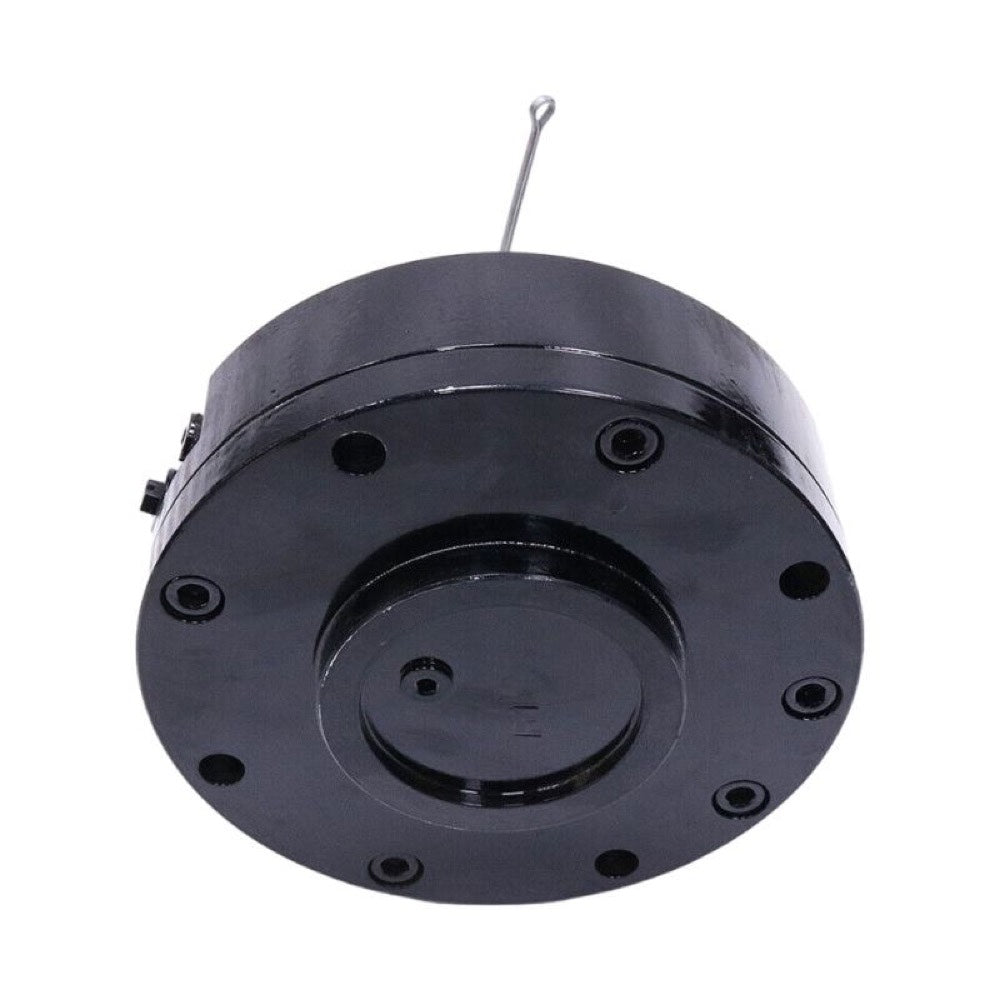 Hydraulic Drive Motor 96257 96257GT fits Genie Scissor Lift GS-1530 GS-1532 GS-1930 GS-1932 GS-2032 GS-2046 GS-2632 GS-2646 GS-3232 GS-3246