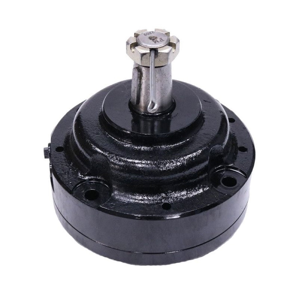 Hydraulic Drive Motor 96257 96257GT fits Genie Scissor Lift GS-1530 GS-1532 GS-1930 GS-1932 GS-2032 GS-2046 GS-2632 GS-2646 GS-3232 GS-3246