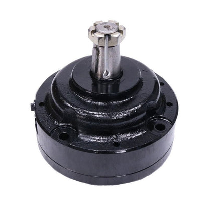 Hydraulic Drive Motor 96257 96257GT fits Genie Scissor Lift GS-1530 GS-1532 GS-1930 GS-1932 GS-2032 GS-2046 GS-2632 GS-2646 GS-3232 GS-3246