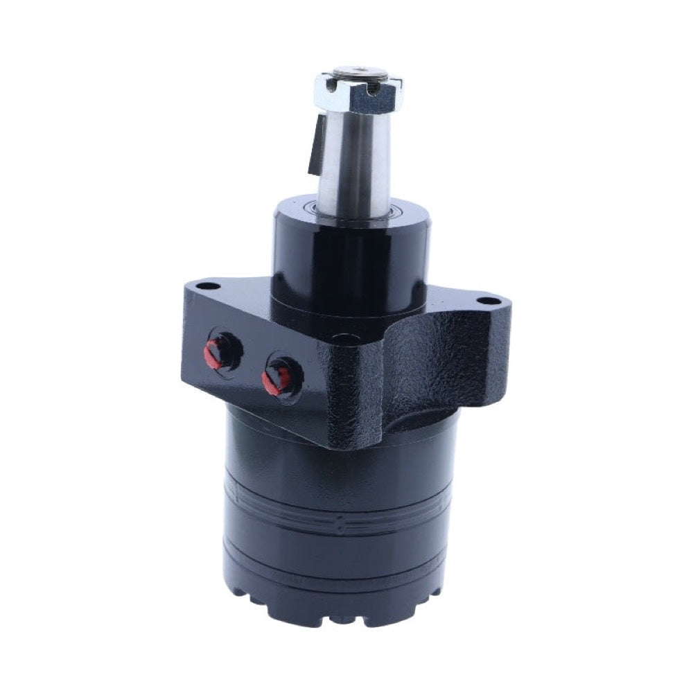 Hydraulic Drive Motor 96417GT fits Genie Scissor Lift GS-1530 GS-1532 GS-1930 GS-1932 GS-2032 GS-2046 GS-2632 GS-2646 GS-3232 GS-3246