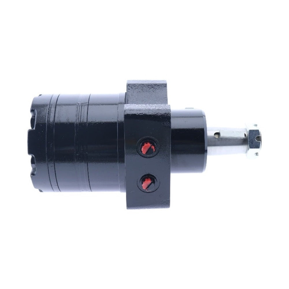 Hydraulic Drive Motor 96417GT fits Genie Scissor Lift GS-1530 GS-1532 GS-1930 GS-1932 GS-2032 GS-2046 GS-2632 GS-2646 GS-3232 GS-3246