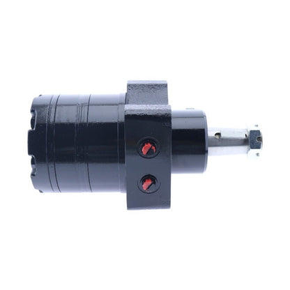 Hydraulic Drive Motor 96417GT fits Genie Scissor Lift GS-1530 GS-1532 GS-1930 GS-1932 GS-2032 GS-2046 GS-2632 GS-2646 GS-3232 GS-3246