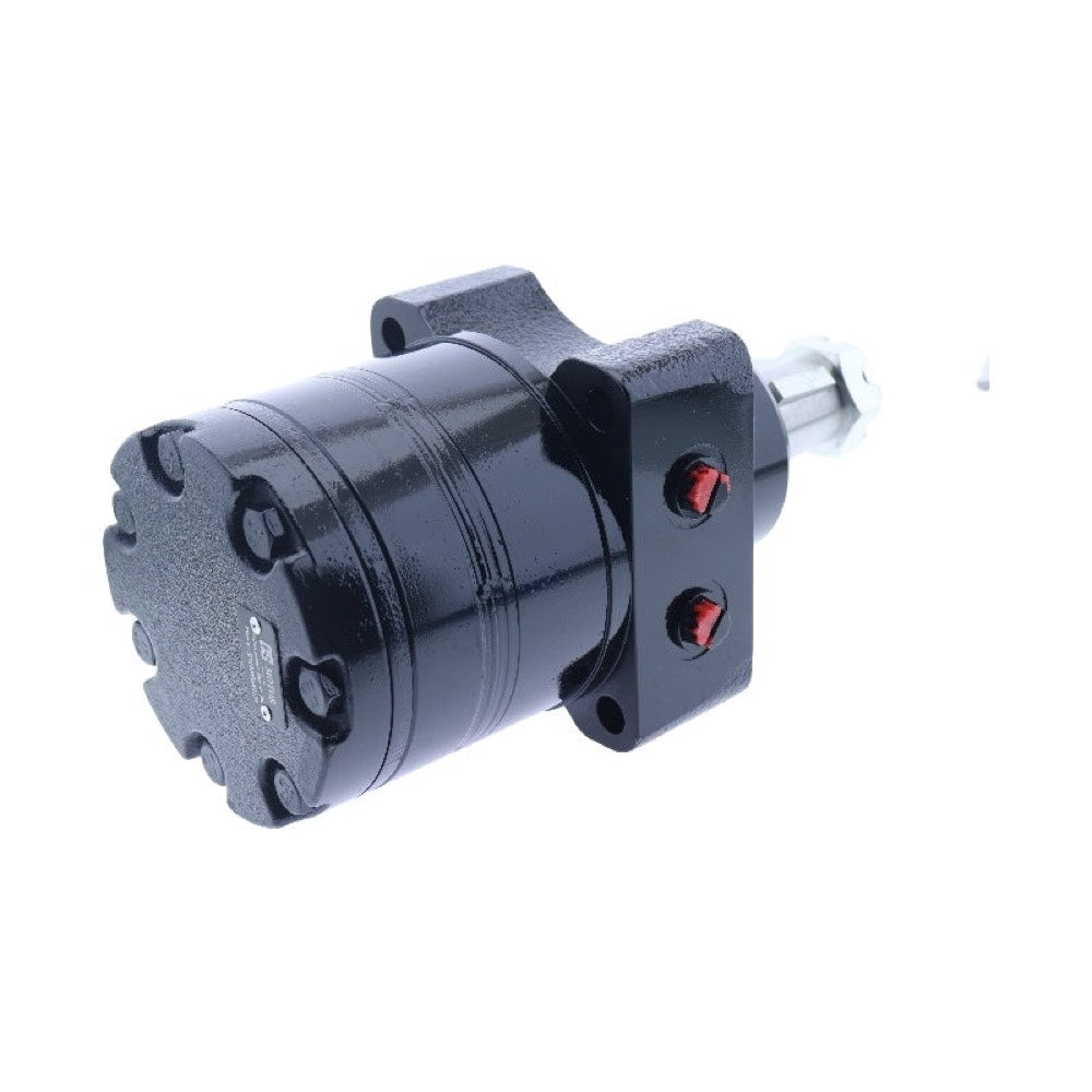 Hydraulic Drive Motor 96417GT fits Genie Scissor Lift GS-1530 GS-1532 GS-1930 GS-1932 GS-2032 GS-2046 GS-2632 GS-2646 GS-3232 GS-3246