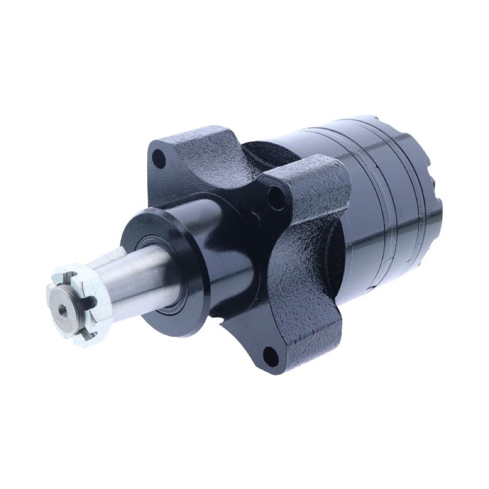 Hydraulic Drive Motor 96417GT fits Genie Scissor Lift GS-1530 GS-1532 GS-1930 GS-1932 GS-2032 GS-2046 GS-2632 GS-2646 GS-3232 GS-3246