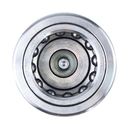 Hydraulic Female Quick Coupler 3772942M1 for use with Massey Ferguson Tractor 360 362 375 383 390 390T 393 396 398 399 3090 3120 3630