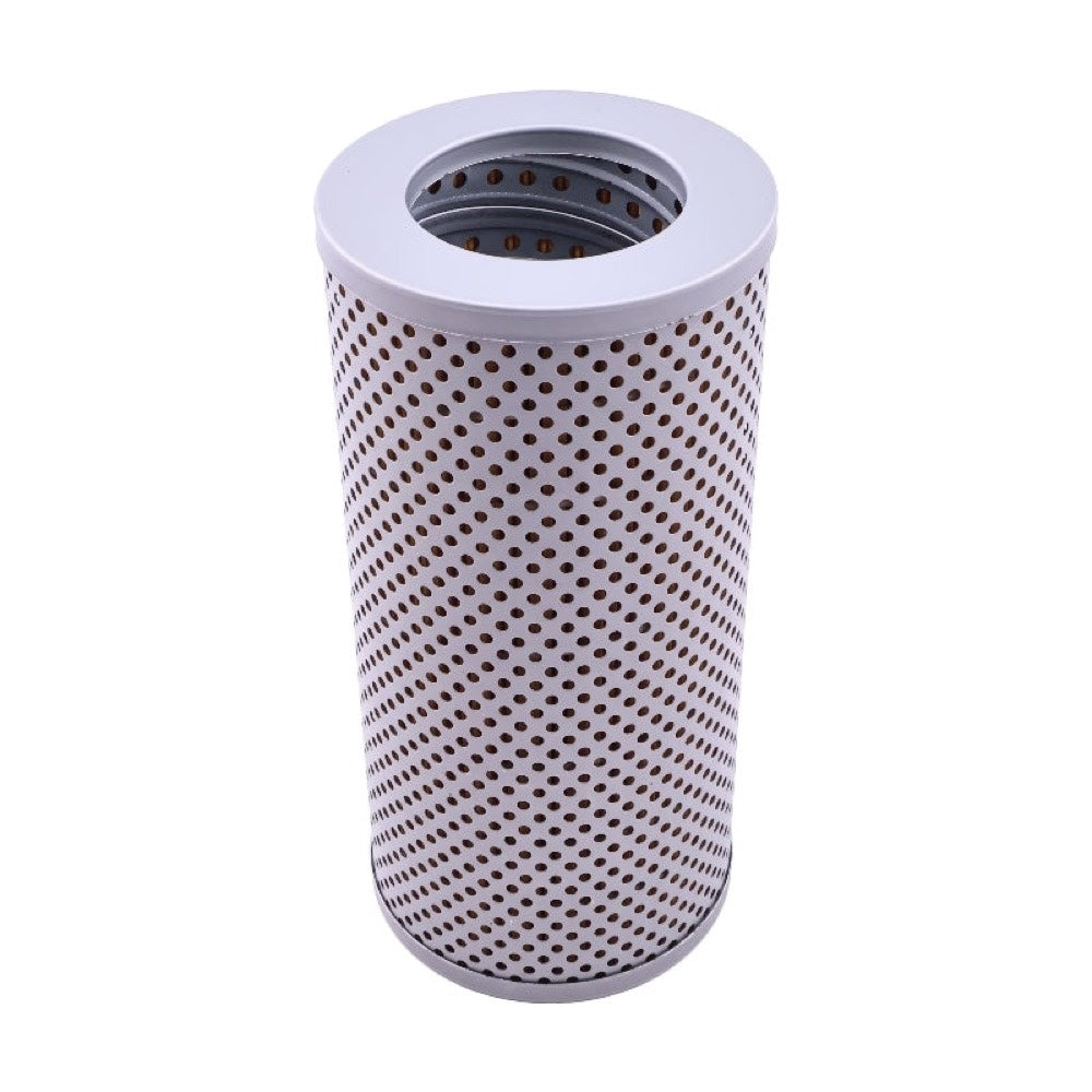 Hydraulic Filter 07063-01054 compatible with Komatsu D40A-3 D355C-3 D41S-3 D41Q-3 D41P-3 D41E-3 D41A-3 D40P-3 BR100J-1 BM020C-1 CD60R-1A CD20R-1