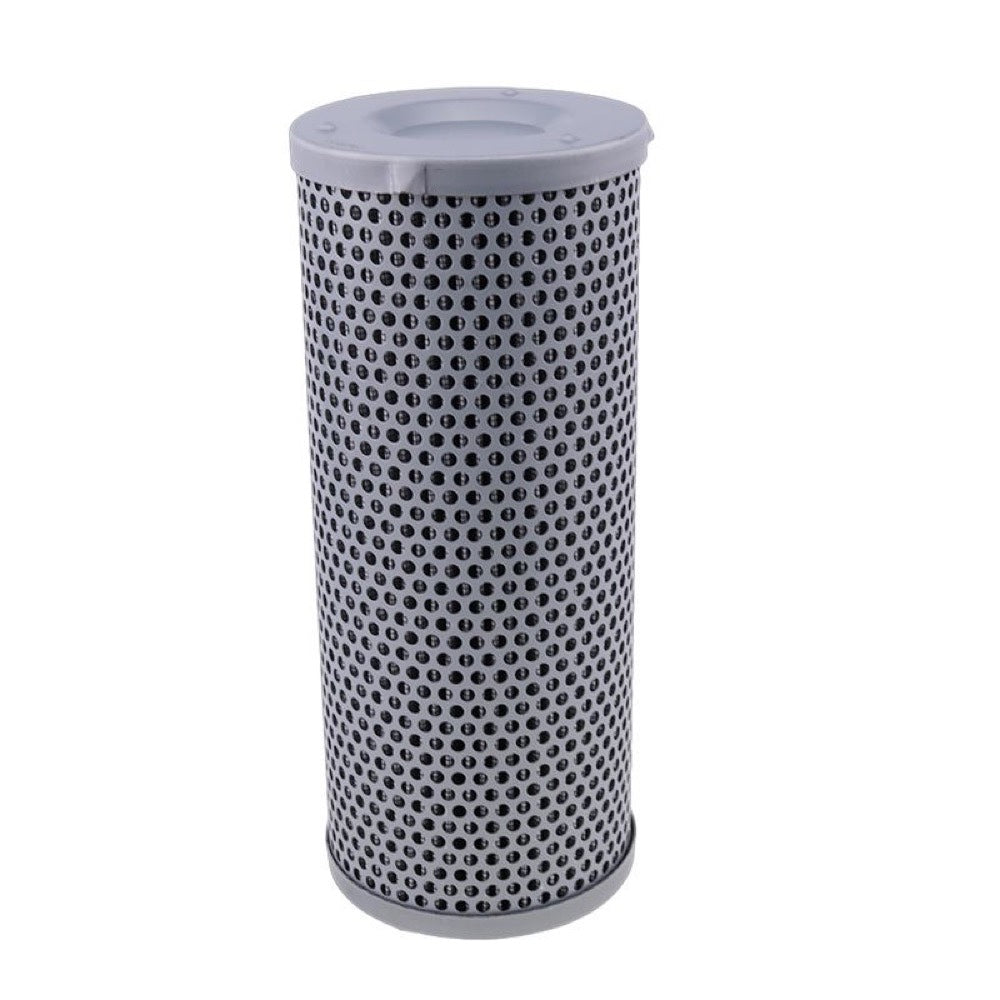 Hydraulic Filter 07063-11046 for use with Komatsu Excavator PC220LC-8