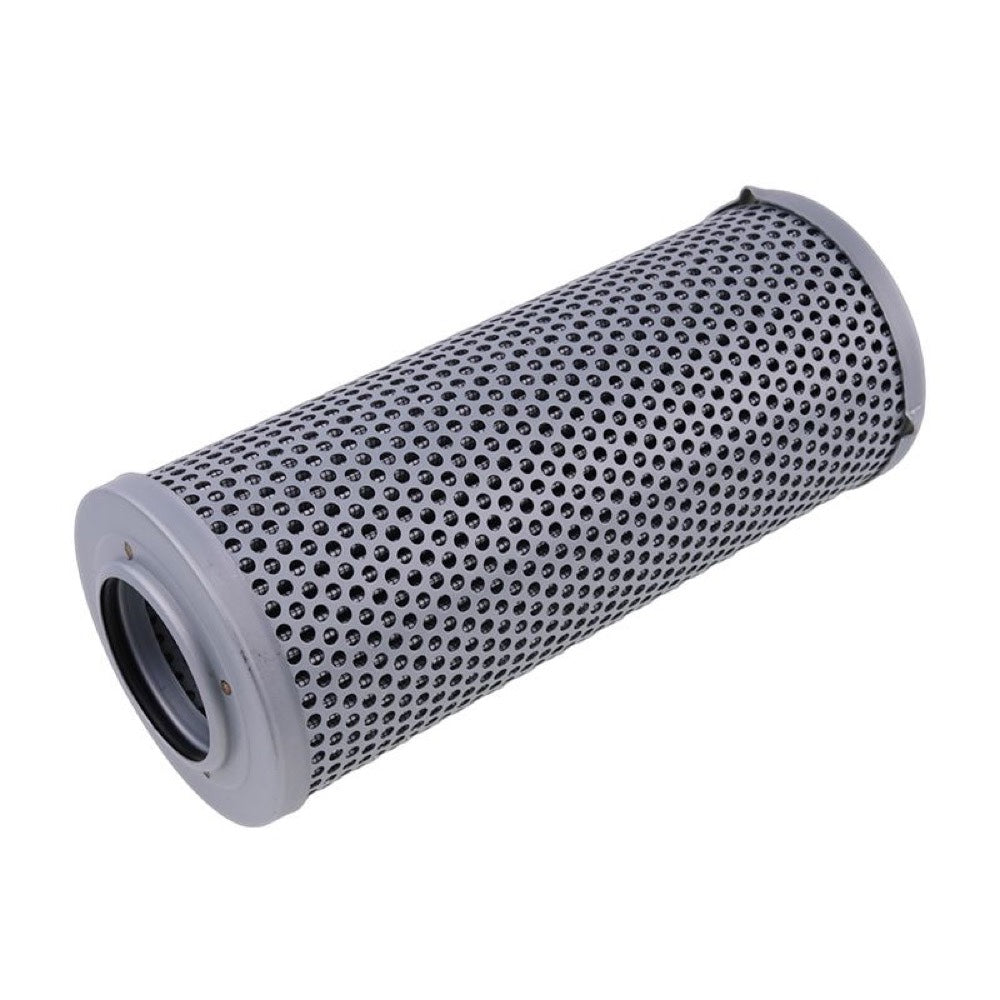 Hydraulic Filter 07063-11046 for use with Komatsu Excavator PC220LC-8