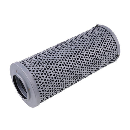 Hydraulic Filter 07063-11046 for use with Komatsu Excavator PC220LC-8