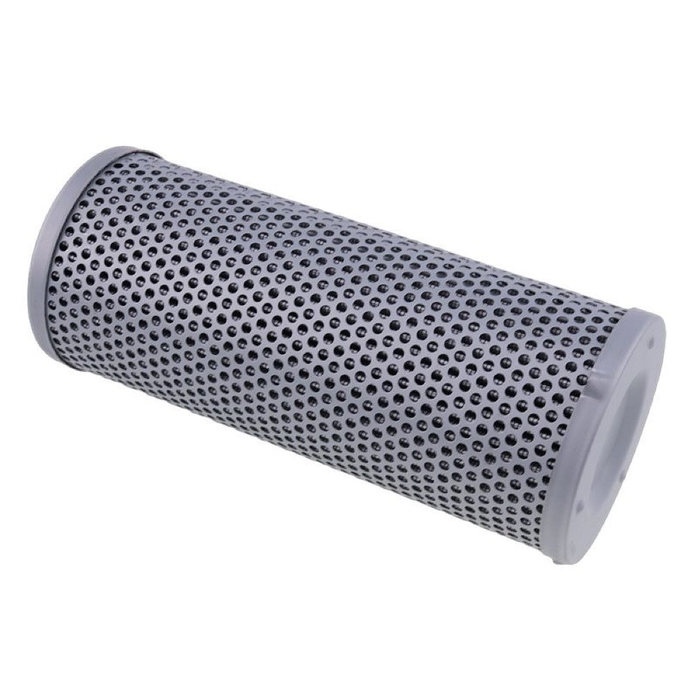 Hydraulic Filter 07063-11046 for use with Komatsu Excavator PC220LC-8